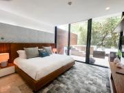 Departamento Solidaridad