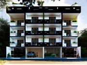 Departamento Solidaridad