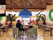 Departamento Solidaridad