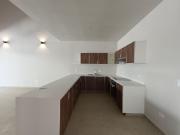 Departamento Solidaridad