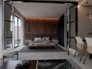 Departamento Solidaridad