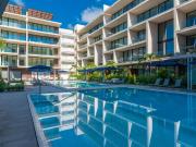 Departamento Solidaridad