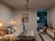 Departamento Solidaridad