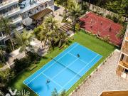 Departamento Solidaridad