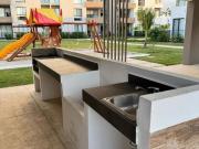 Departamento Solidaridad