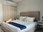 Departamento Solidaridad