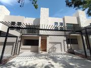 Departamento Solidaridad