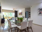 Departamento Solidaridad