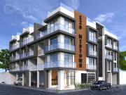 Departamento Solidaridad