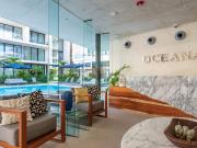 Departamento Solidaridad