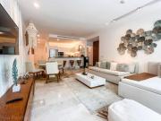 Departamento Solidaridad