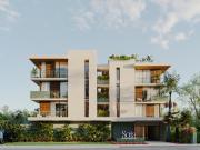 Departamento SOLO en Venta en Soha en Zona Country