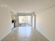 Departamento SOLO USO PROFESIONAL en Alquiler en Almagro...