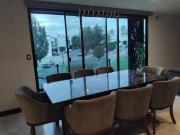 DEPARTAMENTO SONATA LOMAS ANGELOPOLIS 2 PUEBLA VENTA