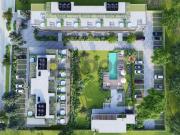 Departamento Sourigues