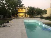 Departamento Sourigues