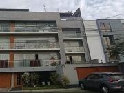 ✨ Vive en Surco rodeado de los mejores colegios y en un...