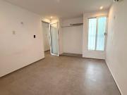 Departamento SPM 15, a espaldas de Plaza las Am?ricas