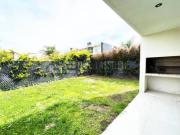 Departamento Spring Park 3 dormitorios