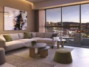 DEPARTAMENTO STA FE LIVING