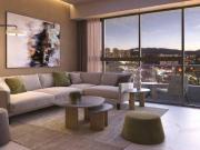 DEPARTAMENTO STA FE LIVING