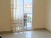 Departamento sta ines en renta