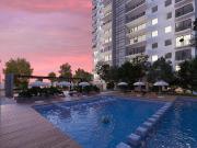 DEPARTAMENTO STACIA TOWERS excelente ubicación