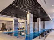 Departamento STAMPA OPORTUNIDAD, Carretera México Toluca...