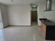 DEPARTAMENTO STELAR BOREALES RESIDENCIAL ZONA VALDEPEÑAS