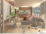 Departamento Stelarhe con 2 Recamaras en Venta en...