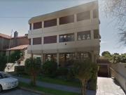 Departamento Stella Maris Departamento Stella Maris