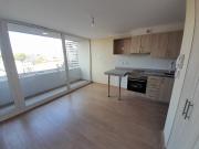 Departamento studio 1 ambiente chillan centro