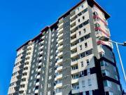 Departamento Studio Amoblado en Arriendo en Edificio...