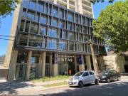 DEPARTAMENTO STUDIO EDIFICIO SMART TOWER