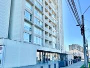 Departamento Studio en Arriendo en Edificio Zurich, Temuco