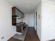 DEPARTAMENTO STUDIO EN SAN MIGUEL EXCELENTE CONECTIVIDAD