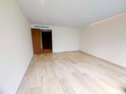 Departamento Studio en Venta en Tulum Cerca de Avenida...