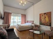 Departamento studio en Venta Maipu 900 Retiro