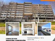 Departamento Studio Lomas San Sebastian