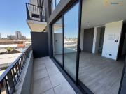 Departamento Studio NUEVO con bodega y estacionamiento...