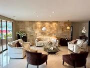 Departamento en Venta, sector Av Solano