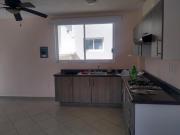 Departamento Suite de 1 Rec, 2 Bñs, con Roof Garden,...