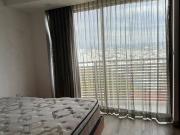 Departamento / Suite en Hotel Sonata lomas de...