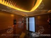 Departamento / Suite en renta, Leibnitz, Anzures