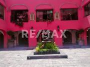 Departamento, Suite, en Venta, Col. Juárez 4