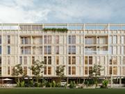 Departamento Suite Premier en Venta en Almaera,...