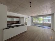 Departamento · Suite · Toilette · Balcon · Dos Ambientes