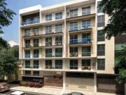 Departamento suiza 32