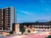 Departamento Summyt Tipo B2 en Venta en Cumbres, Nuevo...