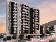 Departamento Summyt Tipo C en Venta en Cumbres, Nuevo...